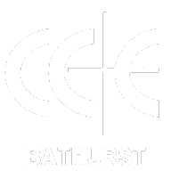 bcce logo